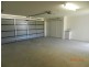 New Auckland QLD 4680