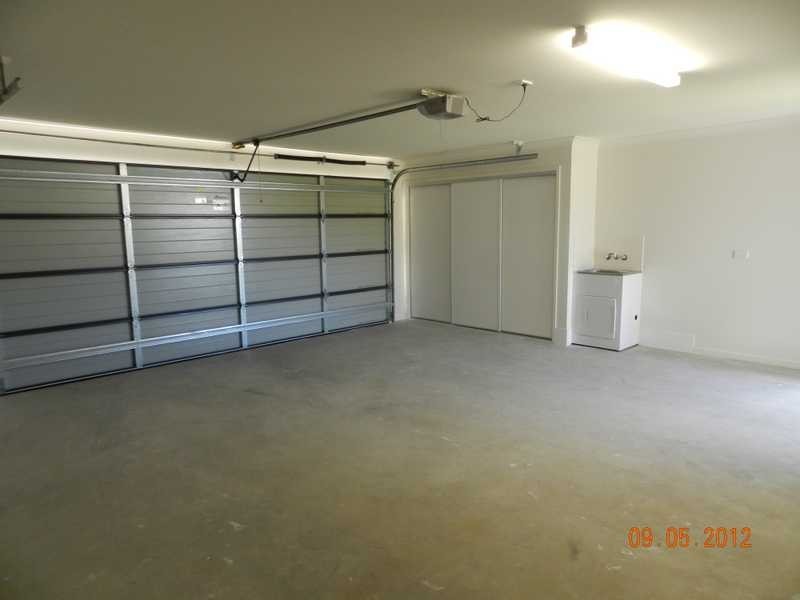 New Auckland QLD 4680