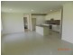 New Auckland QLD 4680
