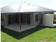 New Auckland QLD 4680