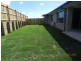 New Auckland QLD 4680