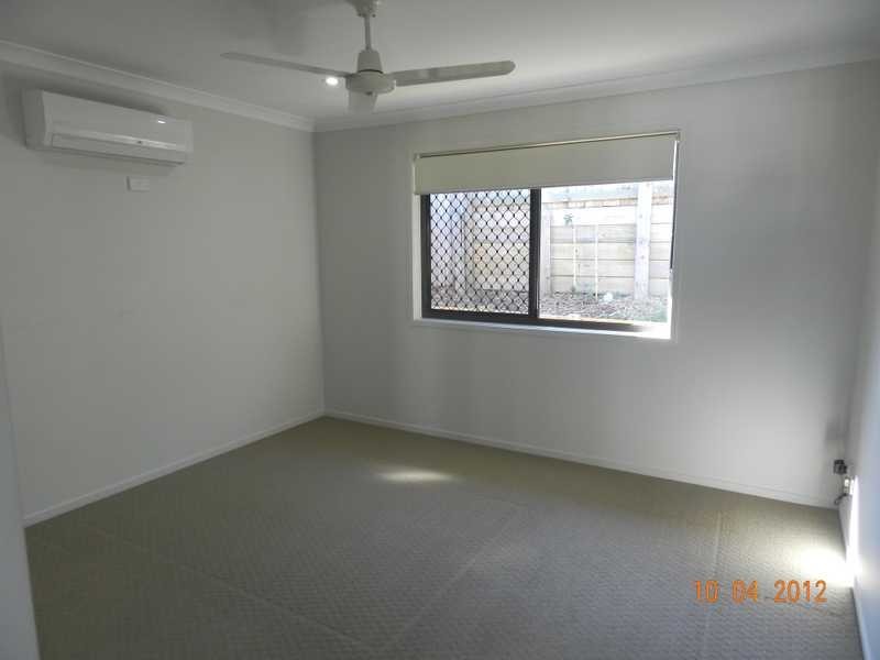 14 Melanie Court, Boyne Island QLD 4680