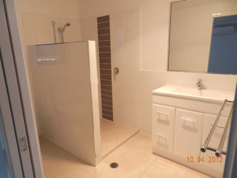 14 Melanie Court, Boyne Island QLD 4680