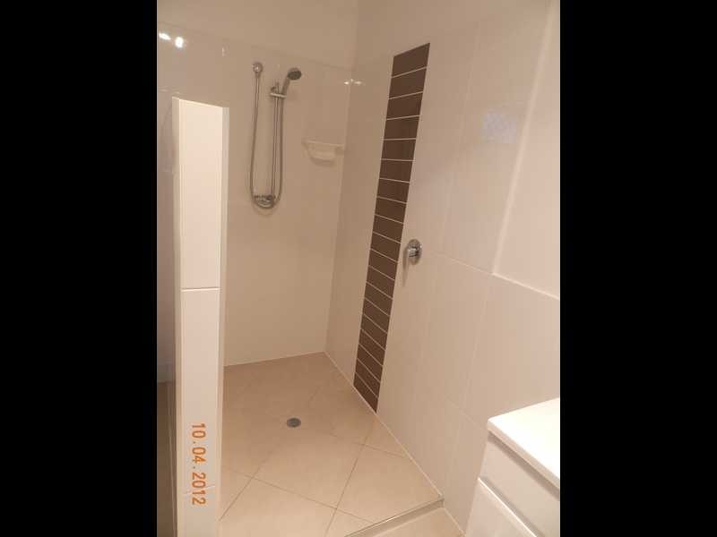 14 Melanie Court, Boyne Island QLD 4680