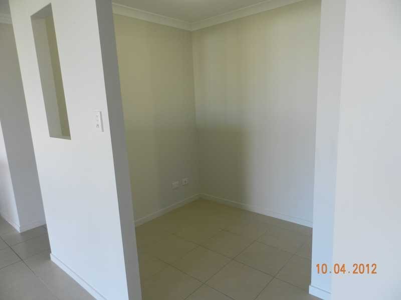 14 Melanie Court, Boyne Island QLD 4680