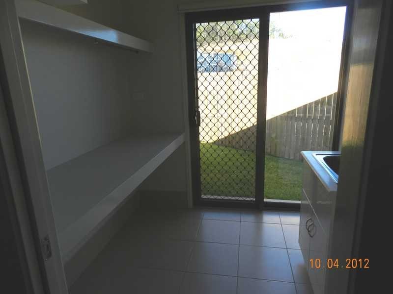 14 Melanie Court, Boyne Island QLD 4680