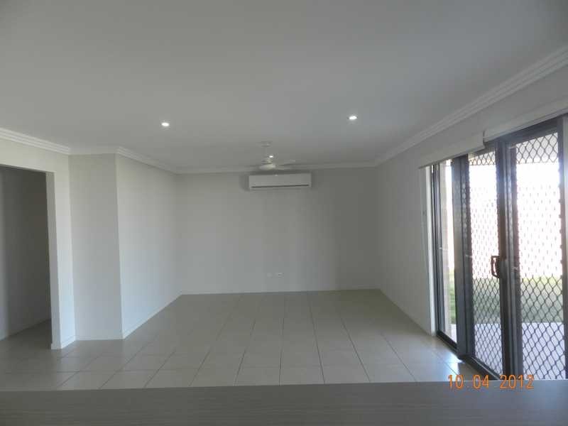 14 Melanie Court, Boyne Island QLD 4680