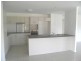 17 Richard Street, Boyne Island QLD 4680