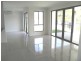 17 Richard Street, Boyne Island QLD 4680