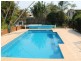 42 Langdon Street, Tannum Sands QLD 4680