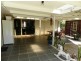 42 Langdon Street, Tannum Sands QLD 4680