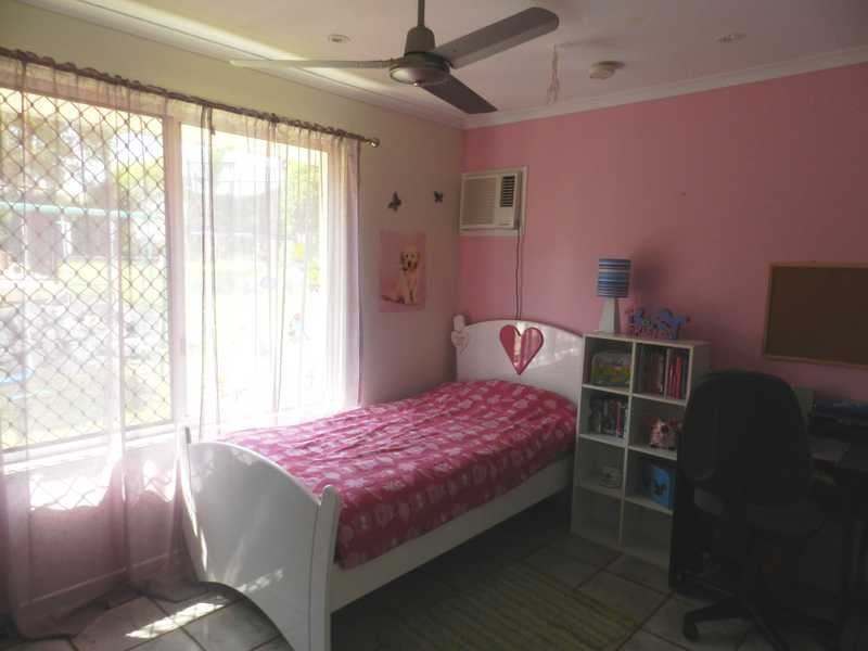 42 Langdon Street, Tannum Sands QLD 4680