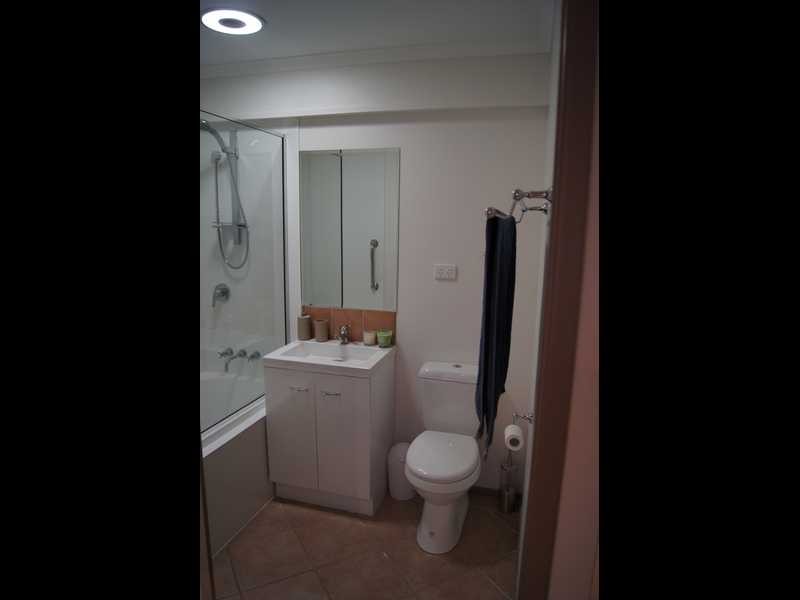 42 Langdon Street, Tannum Sands QLD 4680