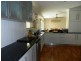 42 Langdon Street, Tannum Sands QLD 4680