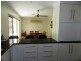 42 Langdon Street, Tannum Sands QLD 4680