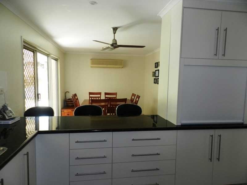 42 Langdon Street, Tannum Sands QLD 4680