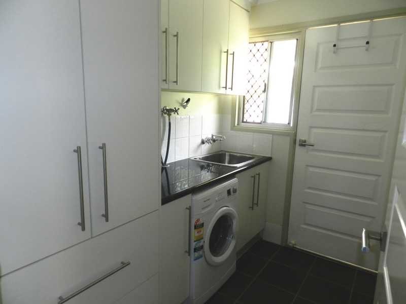 42 Langdon Street, Tannum Sands QLD 4680