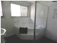 42 Langdon Street, Tannum Sands QLD 4680