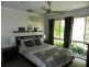 42 Langdon Street, Tannum Sands QLD 4680