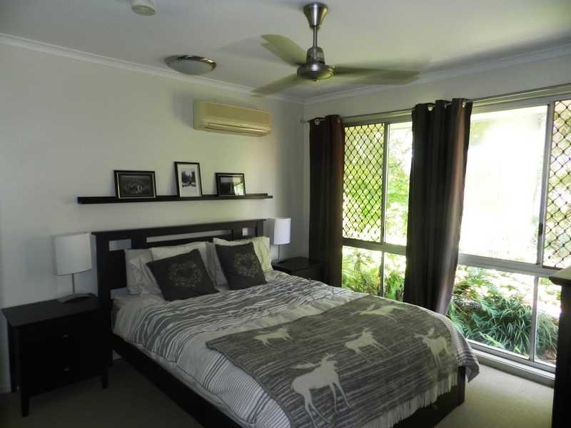 42 Langdon Street, Tannum Sands QLD 4680
