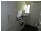 42 Langdon Street, Tannum Sands QLD 4680