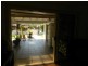 42 Langdon Street, Tannum Sands QLD 4680