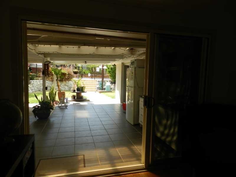 42 Langdon Street, Tannum Sands QLD 4680