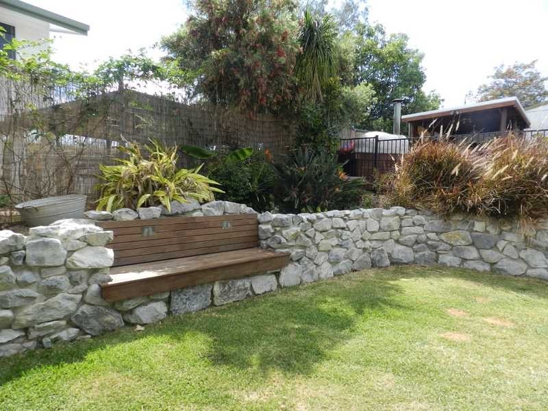 42 Langdon Street, Tannum Sands QLD 4680