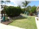 42 Langdon Street, Tannum Sands QLD 4680