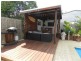 42 Langdon Street, Tannum Sands QLD 4680