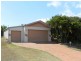 42 Langdon Street, Tannum Sands QLD 4680