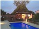 42 Langdon Street, Tannum Sands QLD 4680