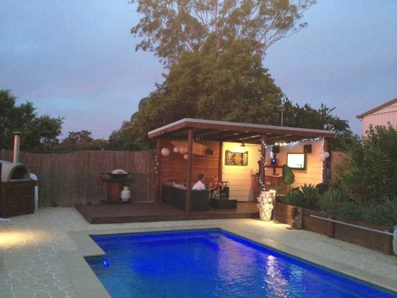 42 Langdon Street, Tannum Sands QLD 4680