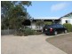 12 Cambridge Close, Tannum Sands QLD 4680