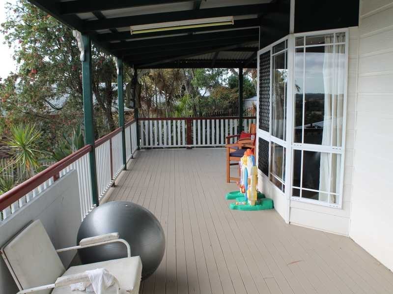 12 Cambridge Close, Tannum Sands QLD 4680