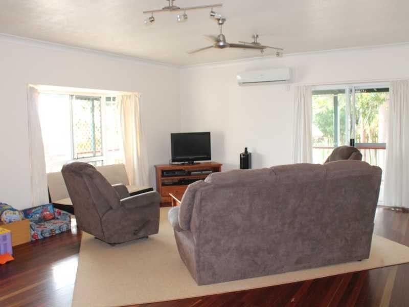 12 Cambridge Close, Tannum Sands QLD 4680