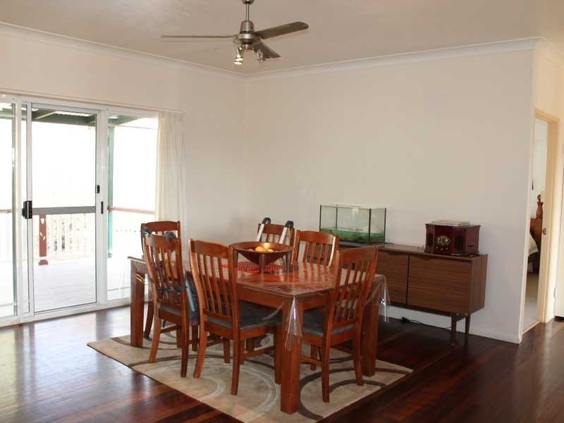 12 Cambridge Close, Tannum Sands QLD 4680