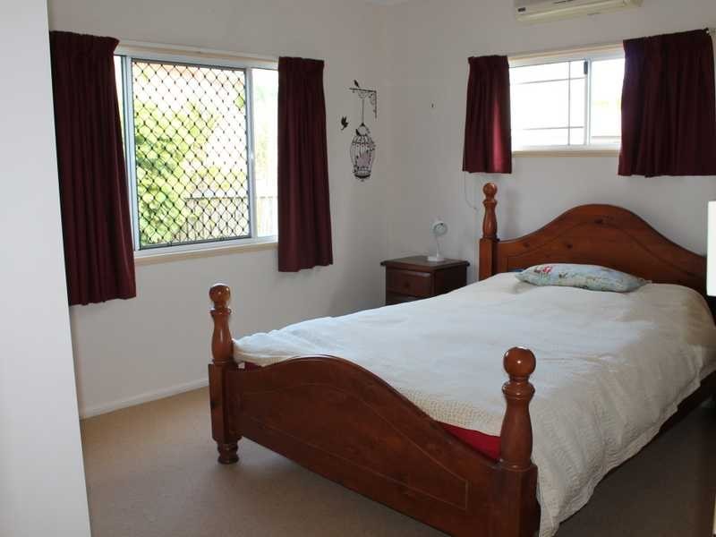 12 Cambridge Close, Tannum Sands QLD 4680