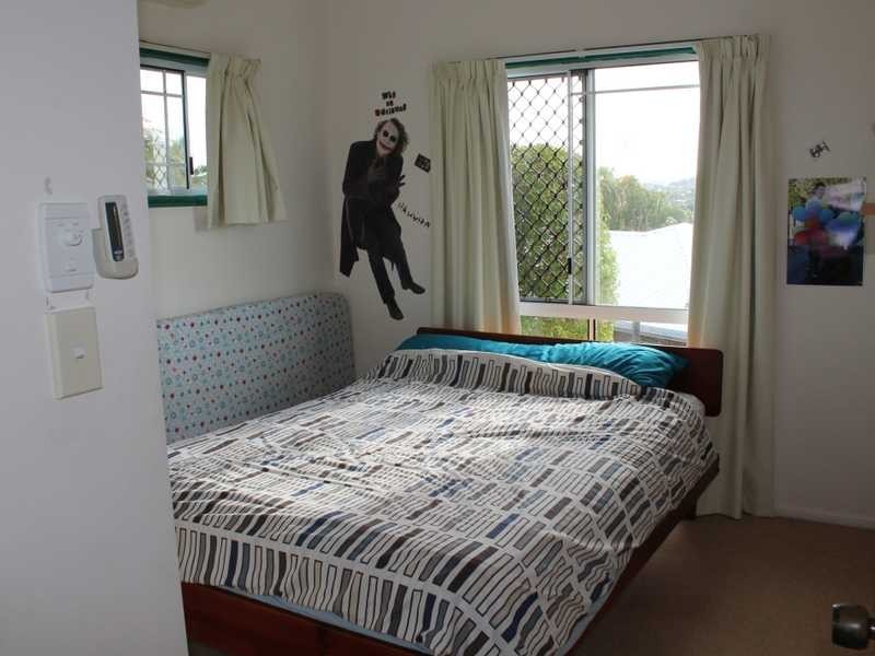 12 Cambridge Close, Tannum Sands QLD 4680