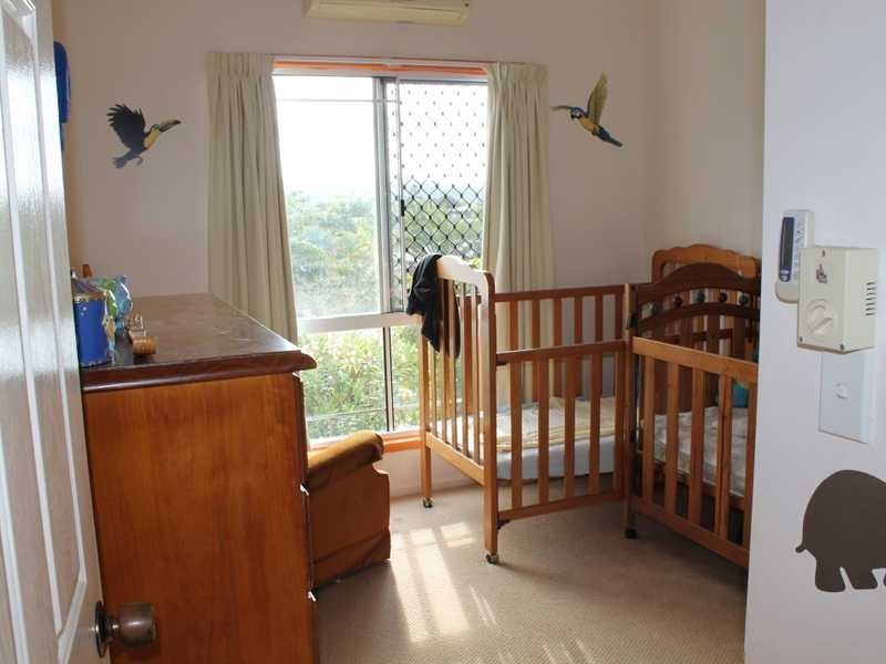 12 Cambridge Close, Tannum Sands QLD 4680