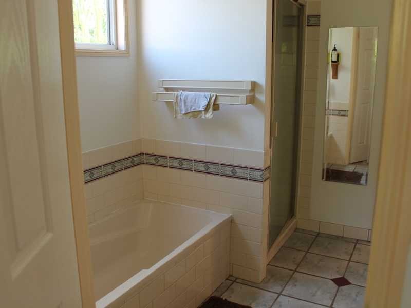 12 Cambridge Close, Tannum Sands QLD 4680