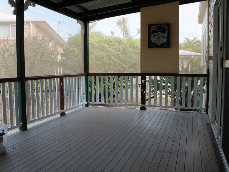 12 Cambridge Close, Tannum Sands QLD 4680