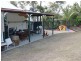 12 Cambridge Close, Tannum Sands QLD 4680