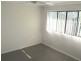 6/10 Arthur Street, Boyne Island QLD 4680