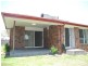 14 Richard Street, Boyne Island QLD 4680