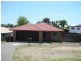 14 Richard Street, Boyne Island QLD 4680