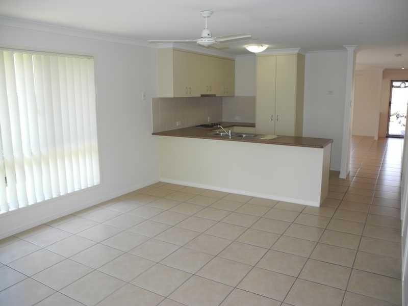 14 Richard Street, Boyne Island QLD 4680