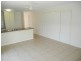 14 Richard Street, Boyne Island QLD 4680