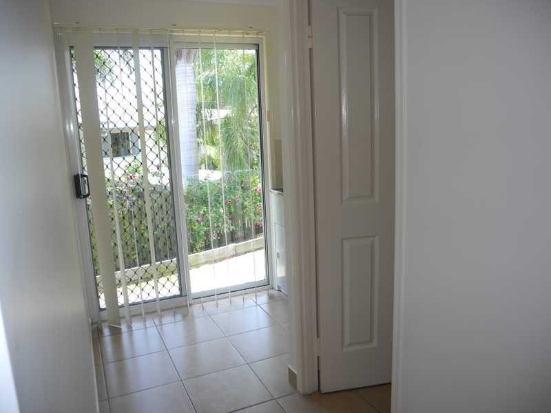 14 Richard Street, Boyne Island QLD 4680
