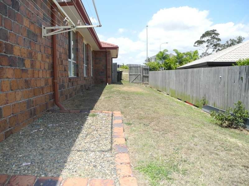 14 Richard Street, Boyne Island QLD 4680